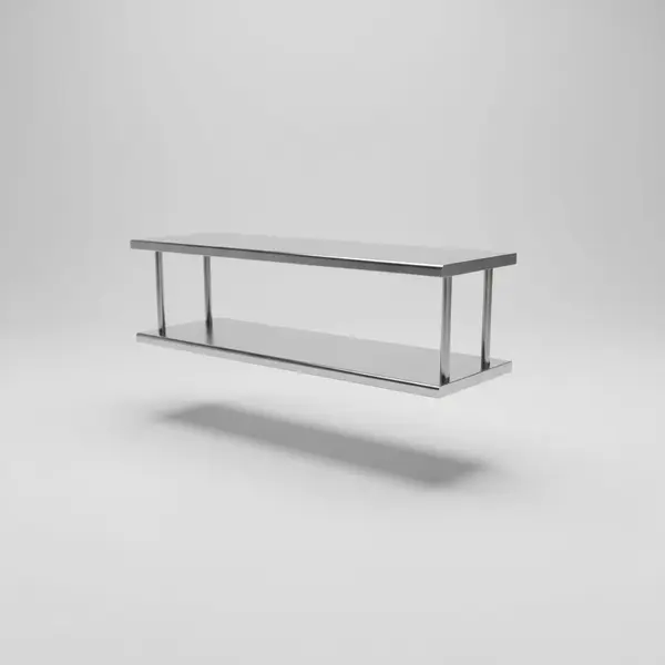 Advance Tabco PT-18-108