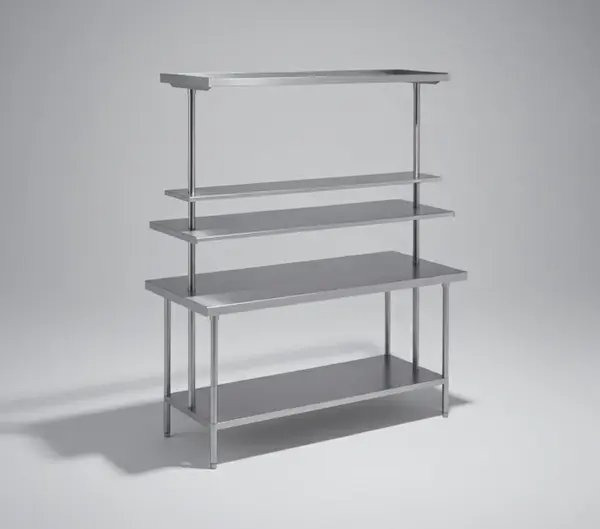 Advance Tabco PT-18-120