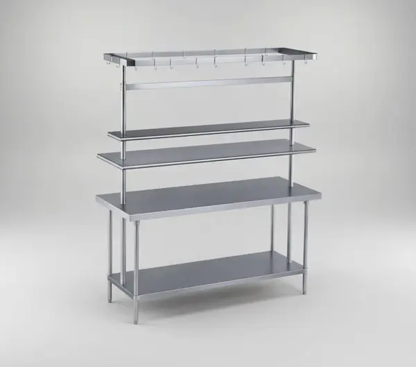 Advance Tabco PT-18-132