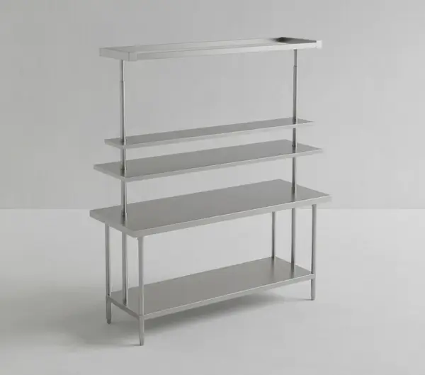 Advance Tabco PT-18-144