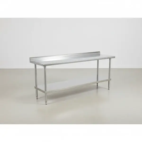 Advance Tabco PT-18-36