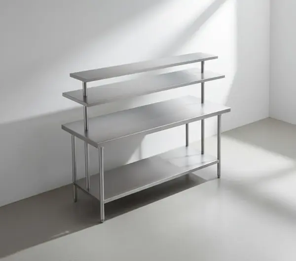 Advance Tabco PT-18-60