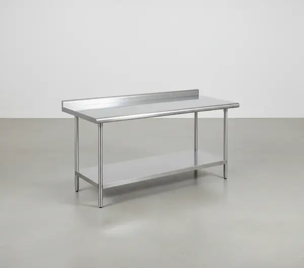 Advance Tabco PT-18-72