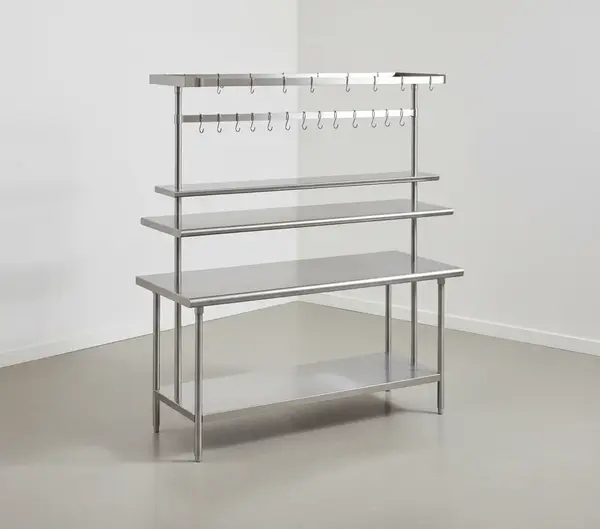 Advance Tabco PT-18-84