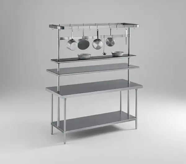 Advance Tabco PT-18-96