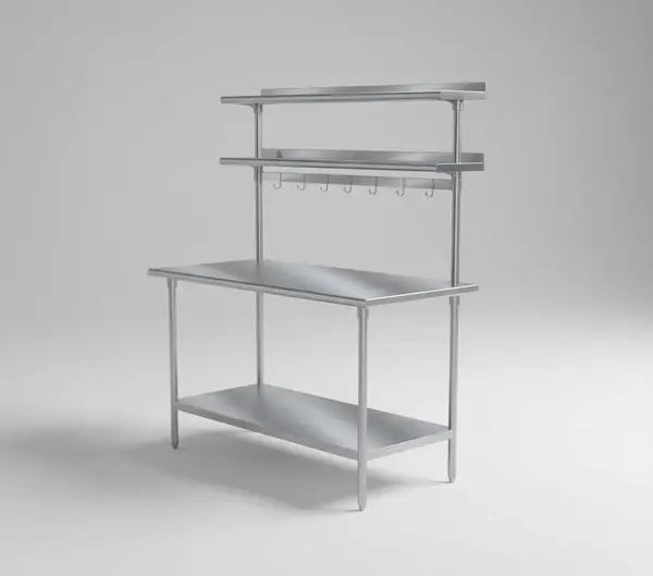 Advance Tabco PT-18R-108