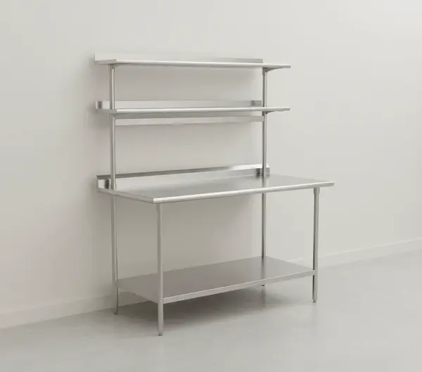 Advance Tabco PT-18R-120