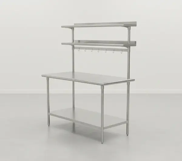 Advance Tabco PT-18R-132