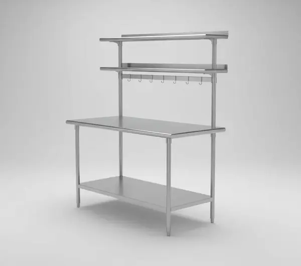 Advance Tabco PT-18R-144