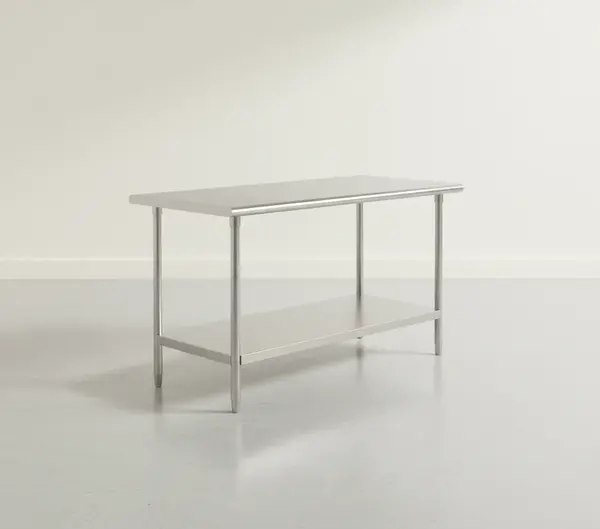 Advance Tabco PT-18R-36