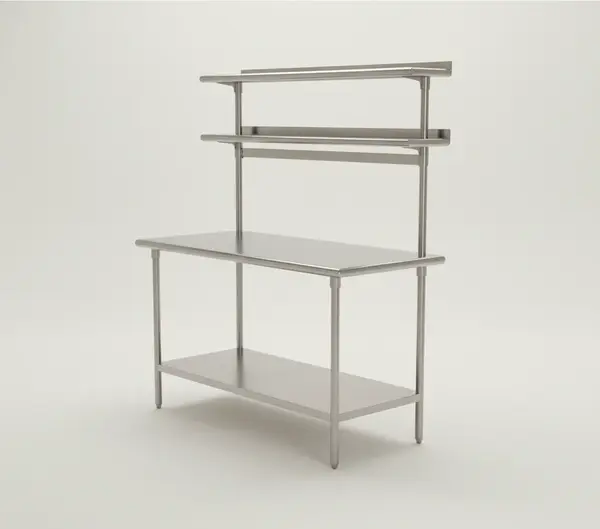 Advance Tabco PT-18R-48