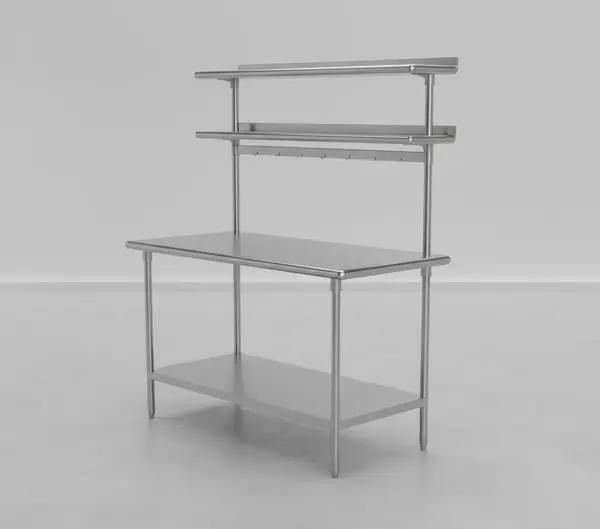 Advance Tabco PT-18R-72