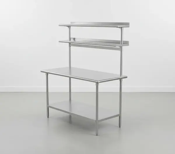 Advance Tabco PT-18R-84