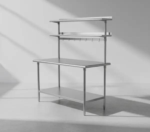 Advance Tabco PT-18R-96