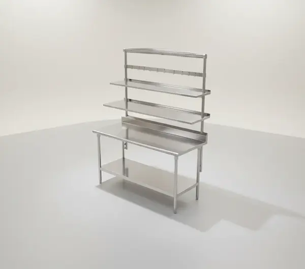 Advance Tabco PT-18S-108