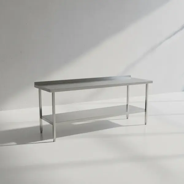 Advance Tabco PT-18S-132