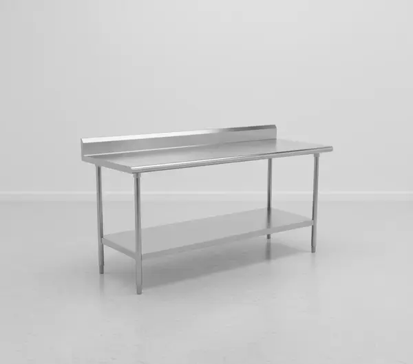 Advance Tabco PT-18S-144