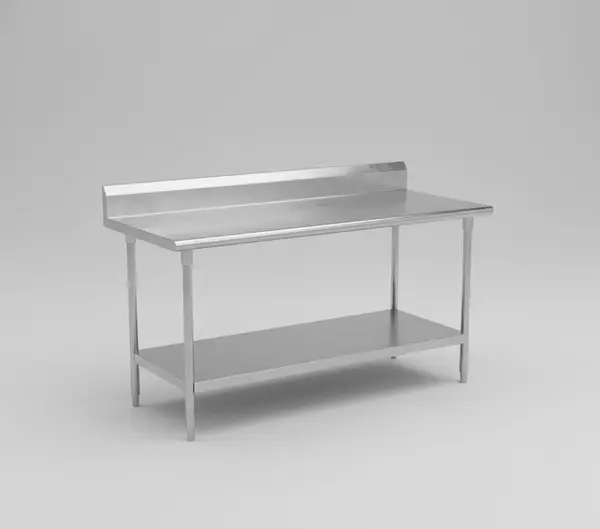 Advance Tabco PT-18S-84