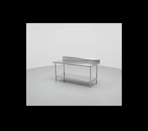 Advance Tabco PT-18S-96