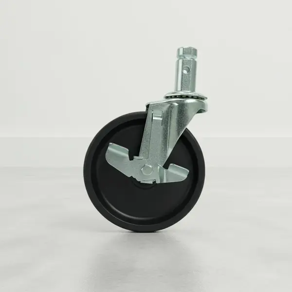 Advance Tabco RA-26SV