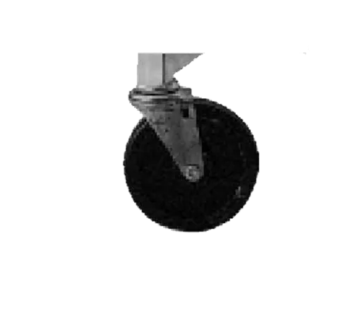 Advance Tabco RA-60
