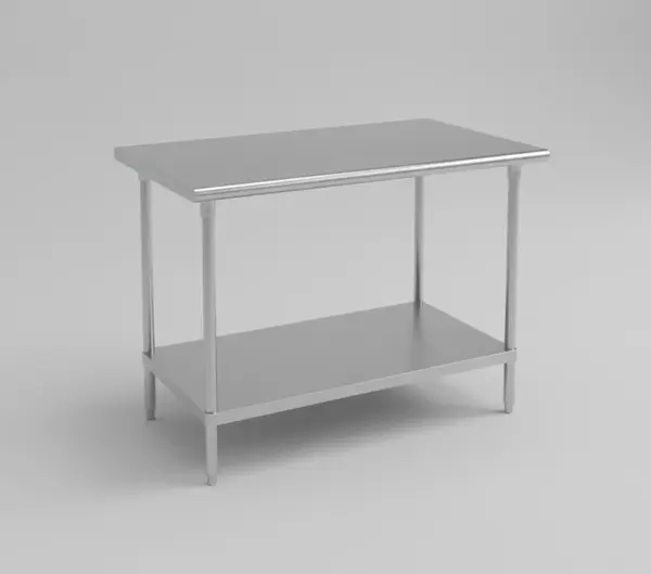 Advance Tabco SAG-240