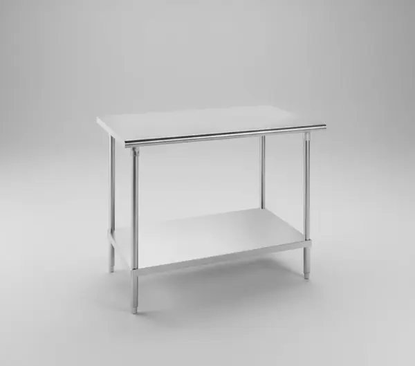 Advance Tabco SAG-247