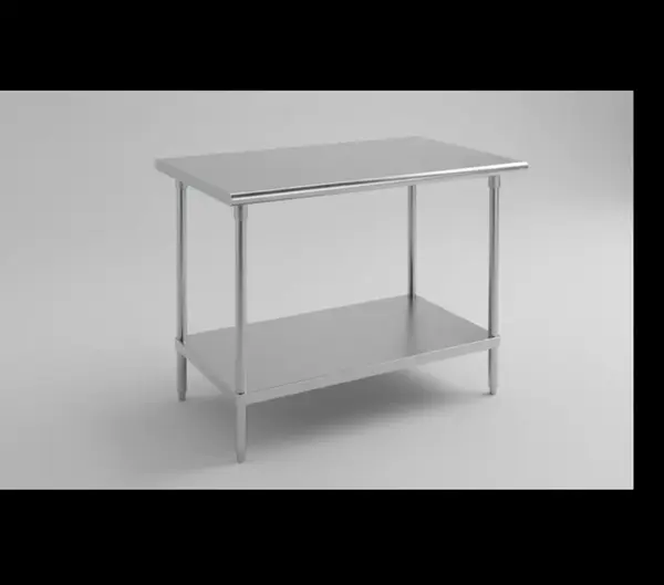 Advance Tabco SAG-300