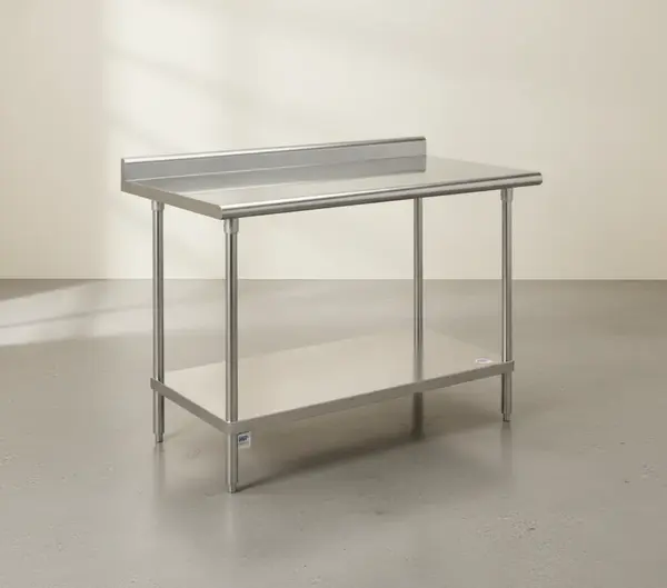 Advance Tabco SAG-302