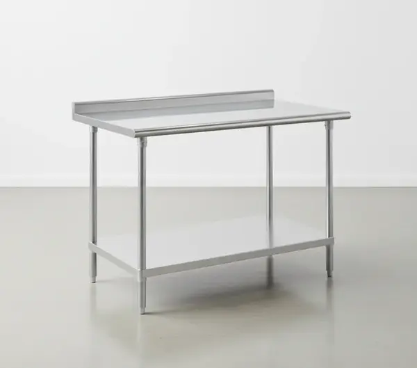 Advance Tabco SAG-303