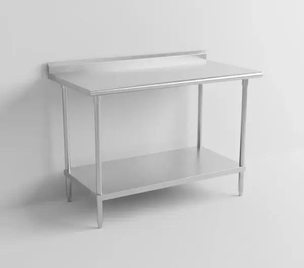 Advance Tabco SAG-305