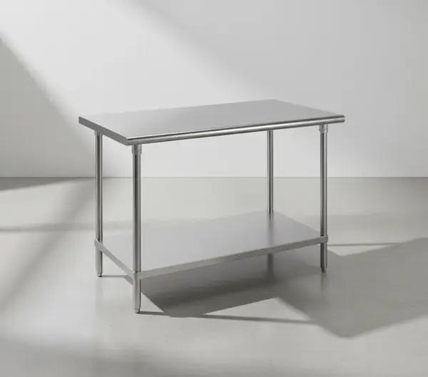 Advance Tabco SAG-306