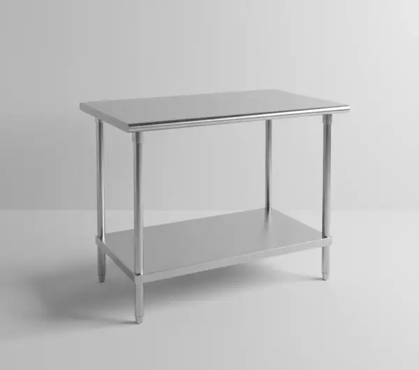 Advance Tabco SAG-362