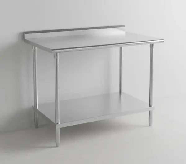 Advance Tabco SAG-363