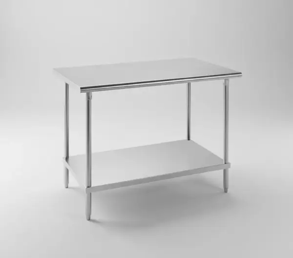 Advance Tabco SAG-364