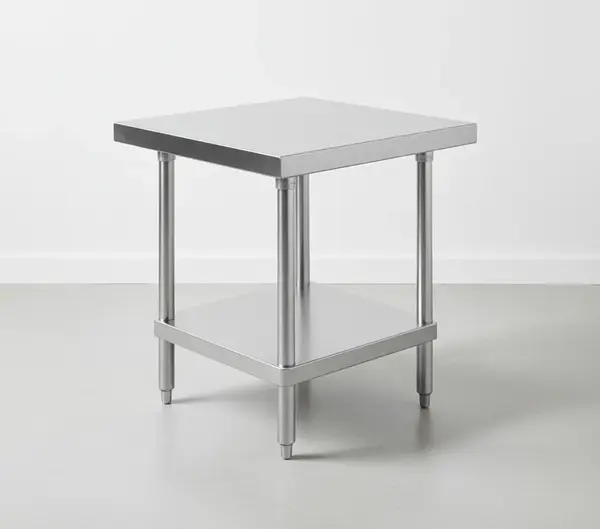 Advance Tabco SAG-MT-242