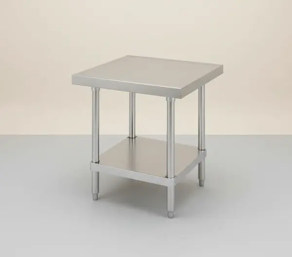 Advance Tabco SAG-MT-300