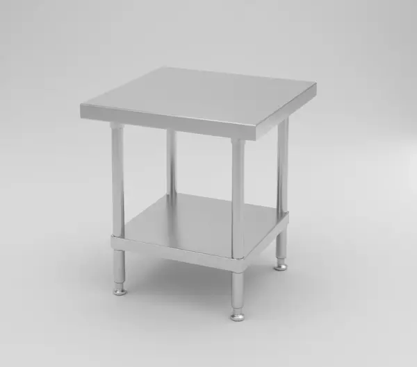 Advance Tabco SAG-MT-302