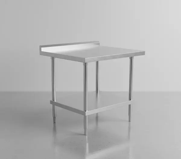 Advance Tabco SAG-MT-303