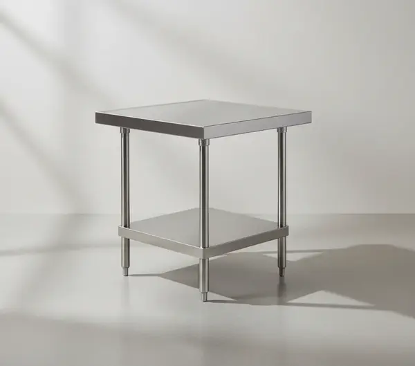 Advance Tabco SAG-MT-363