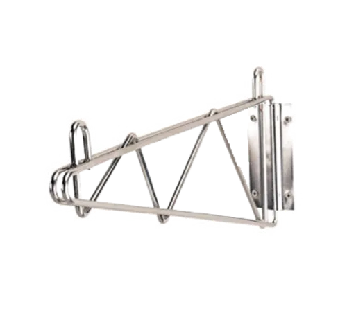 Advance Tabco SB-14-X