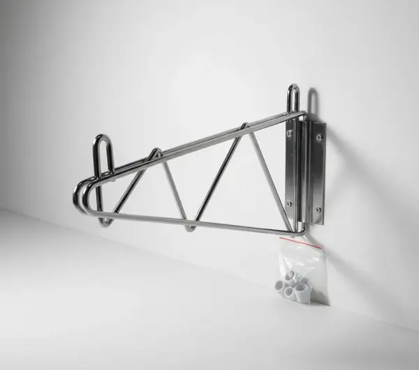 Advance Tabco SB-14-X