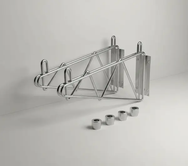 Advance Tabco SB-18-X