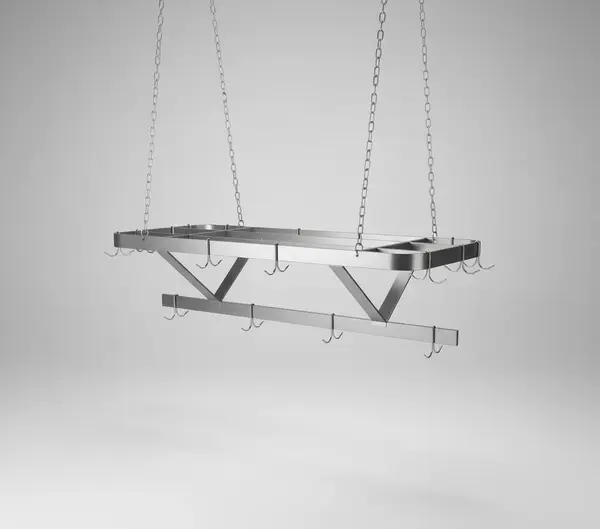 Advance Tabco SC-120