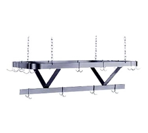 Advance Tabco SC-132