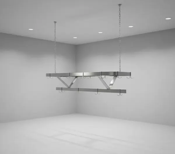 Advance Tabco SC-132