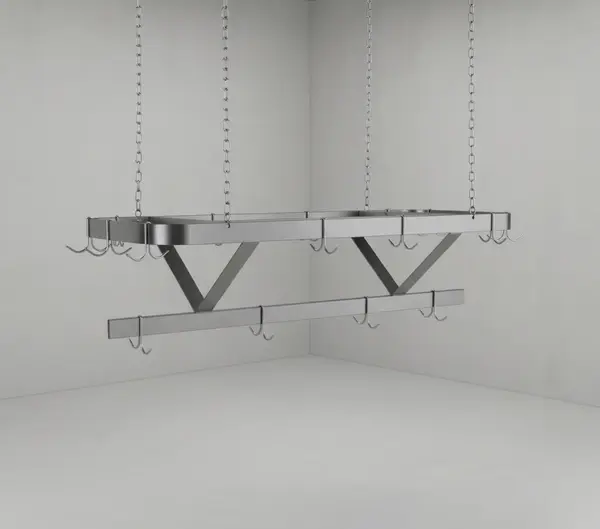 Advance Tabco SC-144