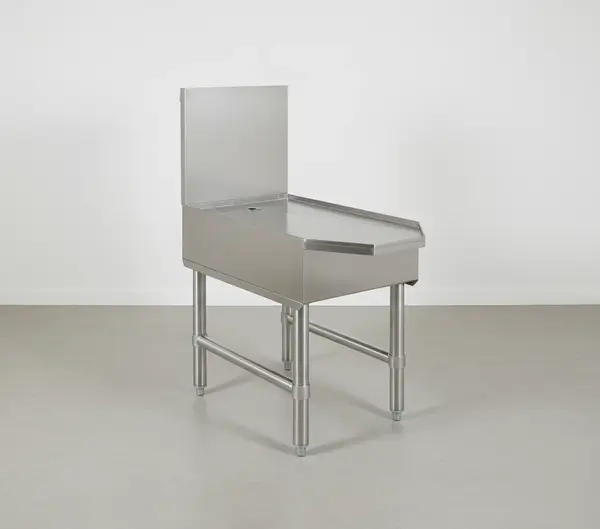 Advance Tabco SCFD-18