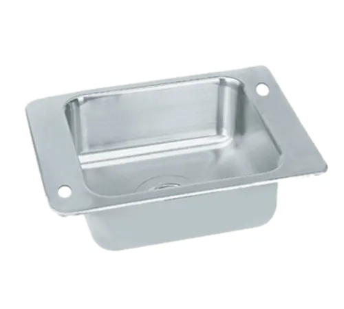 Advance Tabco SCH-1-2317