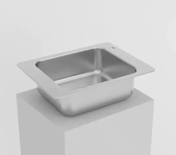 Advance Tabco SCH-1-2317